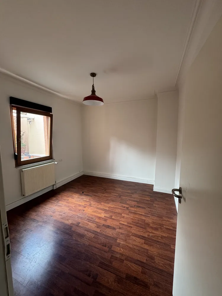 3 Zimmer Wohnung mit 80 m² in Pforzheim – Bild 8