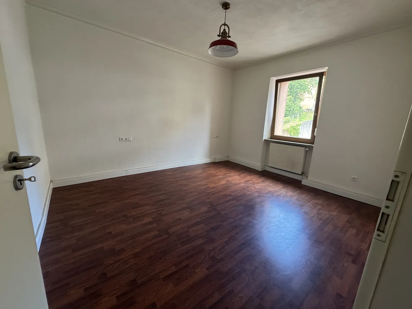 3 Zimmer Wohnung mit 80 m² in Pforzheim – Bild 9