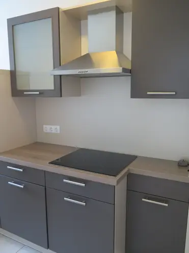 2 Zimmer Wohnung mit 58 m² in Düsseldorf – Bild 7