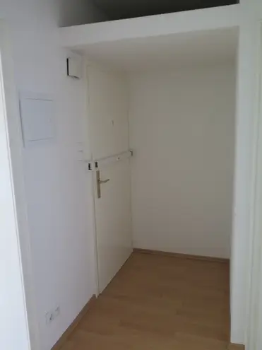 2 Zimmer Wohnung mit 58 m² in Düsseldorf – Bild 9