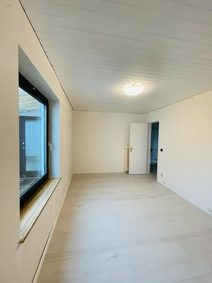 3 Zimmer Haus mit 100 m² in Norderstedt – Bild 2