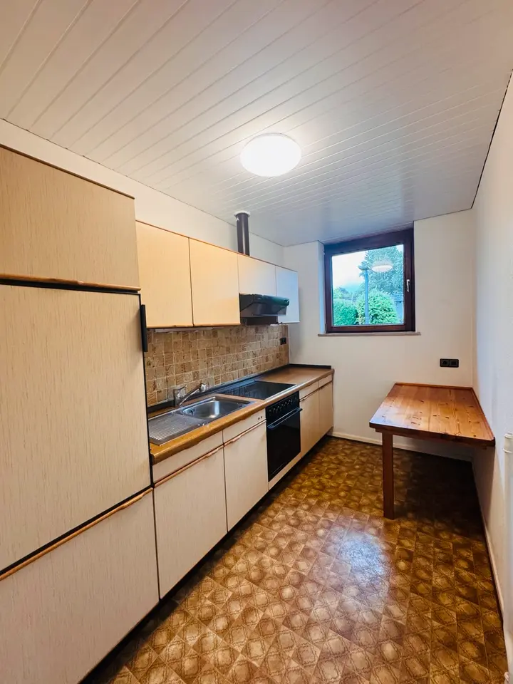 3 Zimmer Haus mit 100 m² in Norderstedt – Bild 3