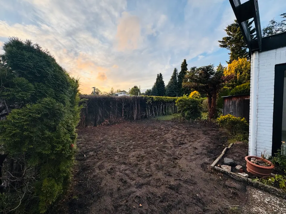 3 Zimmer Haus mit 100 m² in Norderstedt – Bild 5