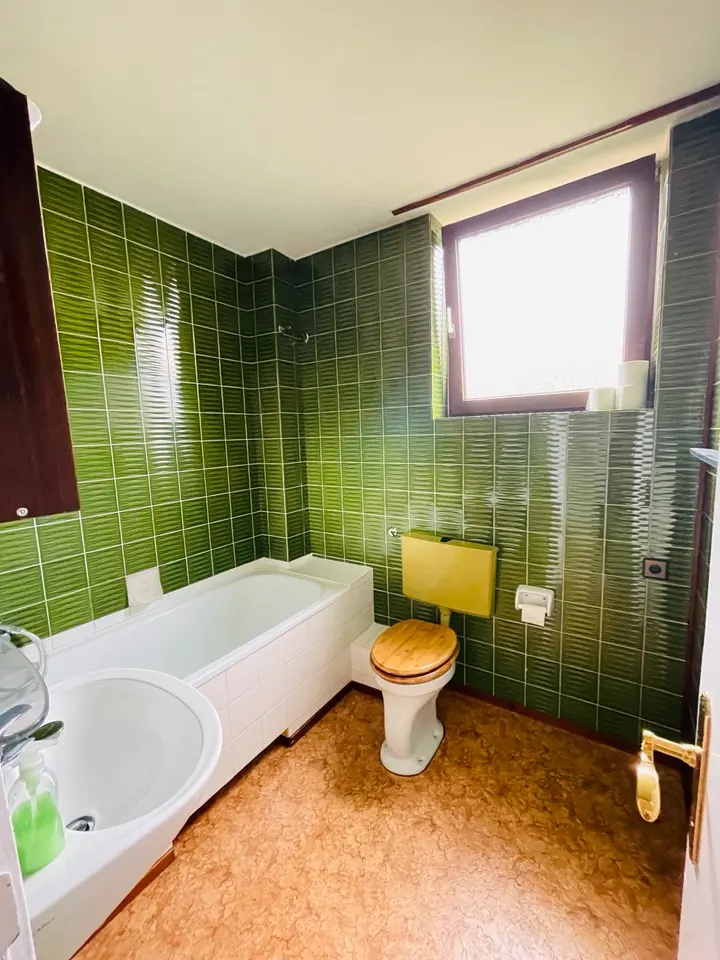 3 Zimmer Haus mit 100 m² in Norderstedt – Bild 6