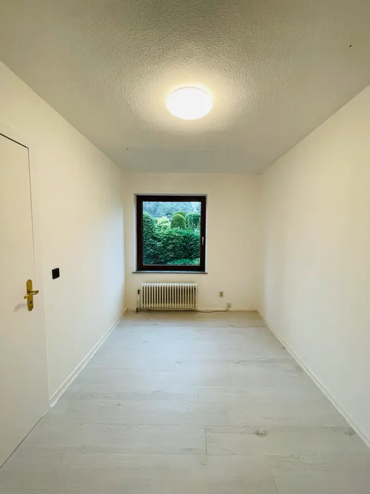 3 Zimmer Haus mit 100 m² in Norderstedt – Bild 7