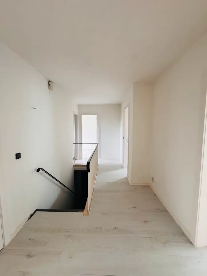 3 Zimmer Haus mit 100 m² in Norderstedt – Bild 8