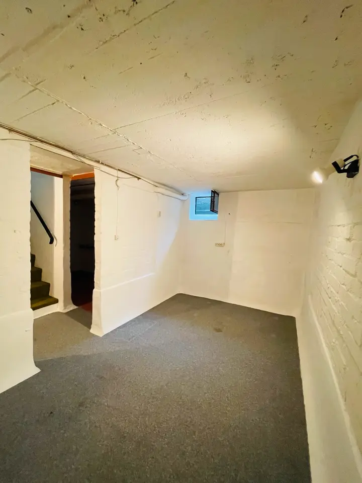 3 Zimmer Haus mit 100 m² in Norderstedt – Bild 9