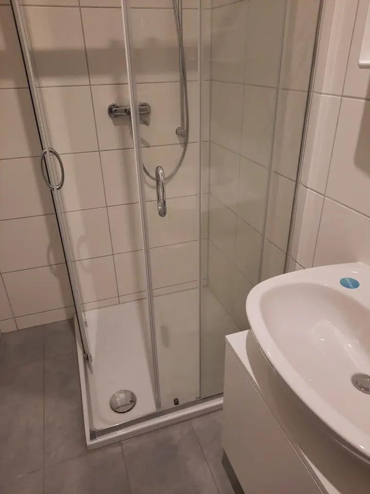 Studio mit 18 m² in Fulda – Bild 6