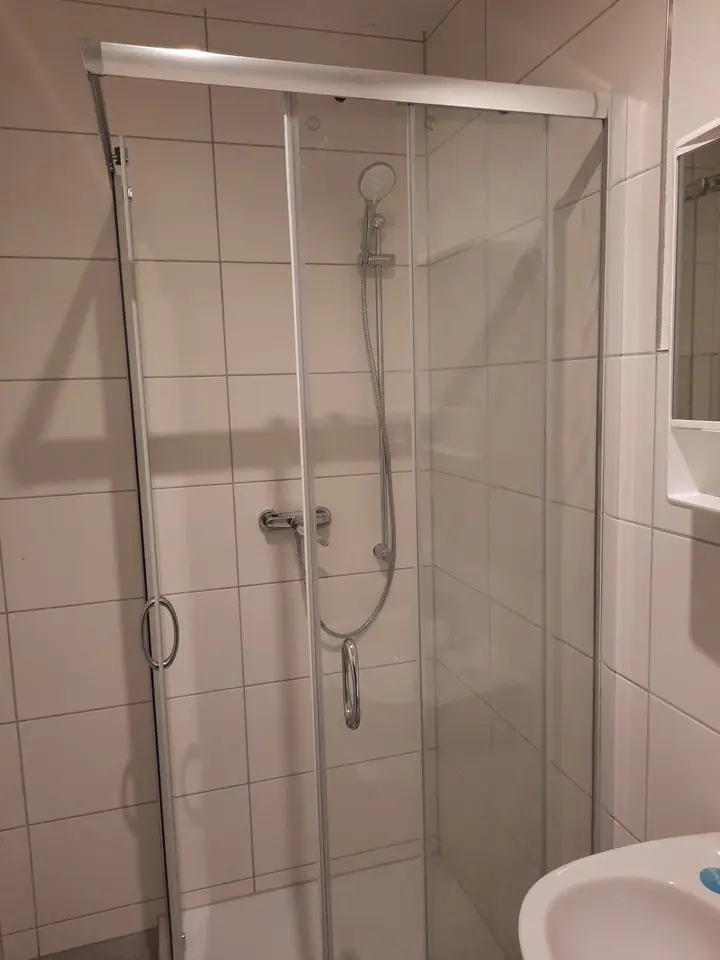 Studio mit 18 m² in Fulda – Bild 7