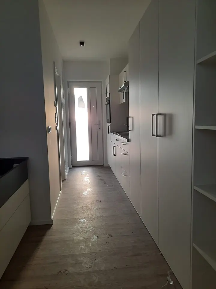 Studio mit 18 m² in Fulda – Bild 8