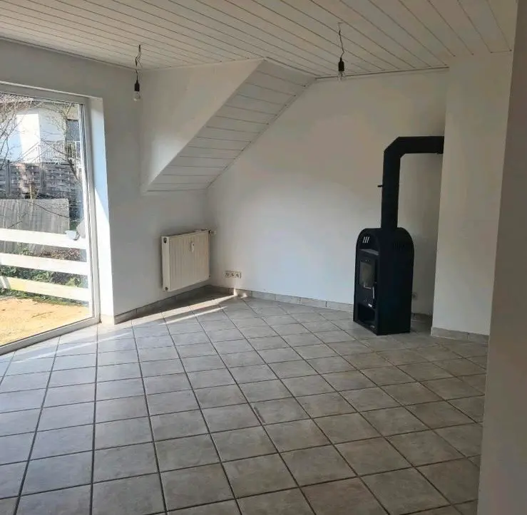 4 Zimmer Wohnung mit 103 m² in Königswinter – Bild 1