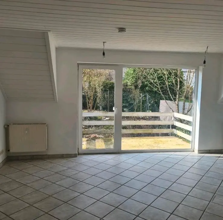 4 Zimmer Wohnung mit 103 m² in Königswinter – Bild 2