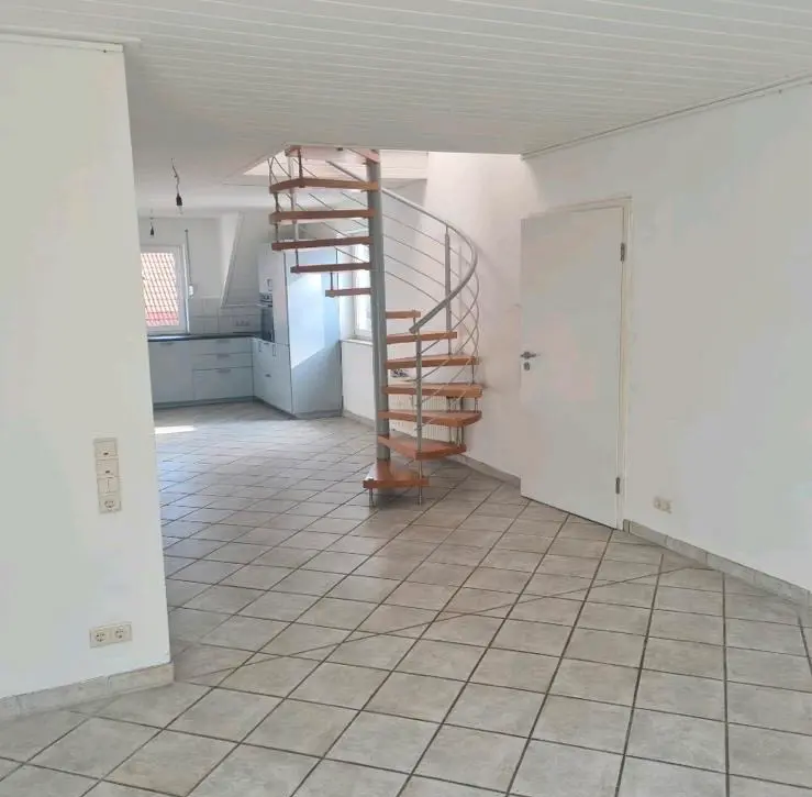 4 Zimmer Wohnung mit 103 m² in Königswinter – Bild 3