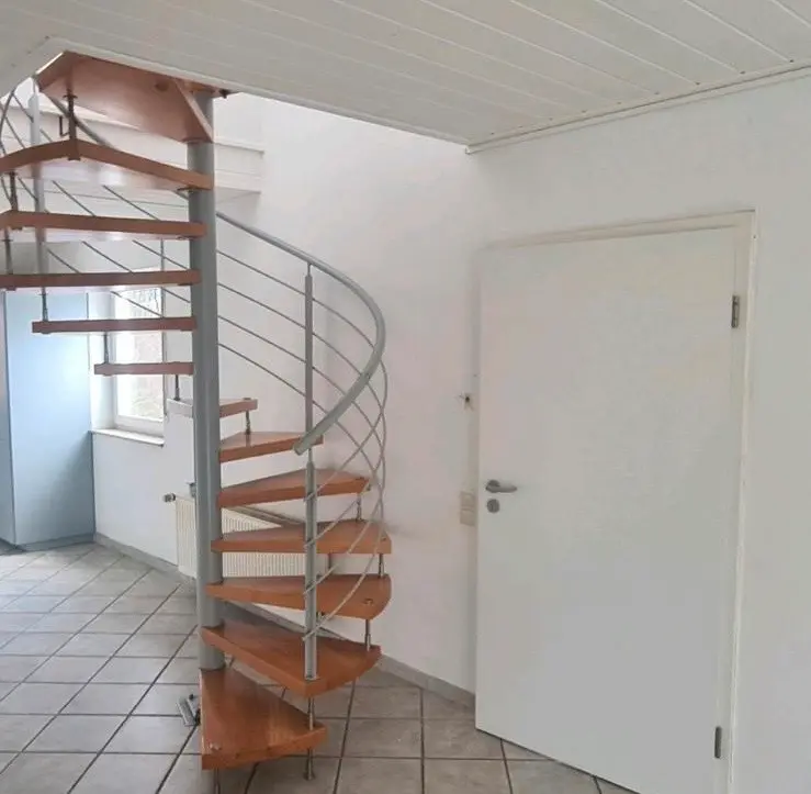 4 Zimmer Wohnung mit 103 m² in Königswinter – Bild 4