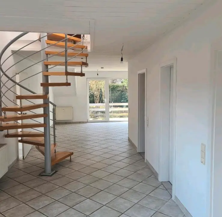 4 Zimmer Wohnung mit 103 m² in Königswinter – Bild 5