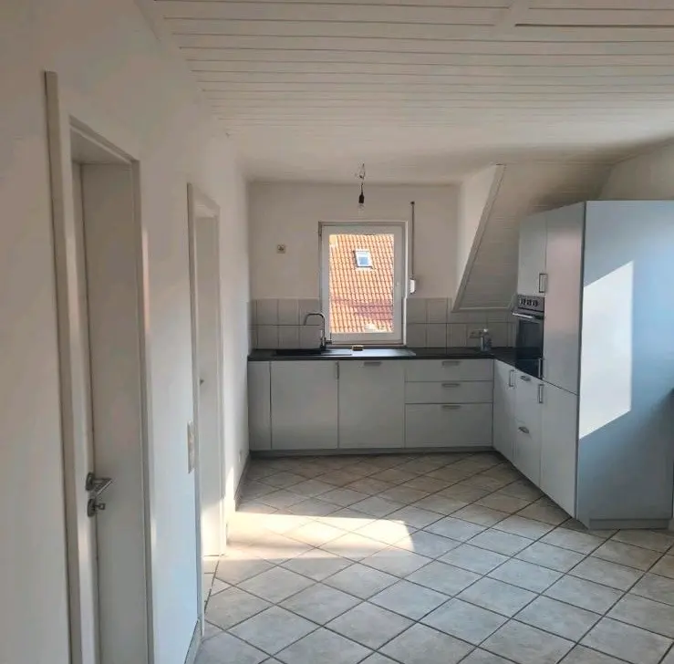 4 Zimmer Wohnung mit 103 m² in Königswinter – Bild 6