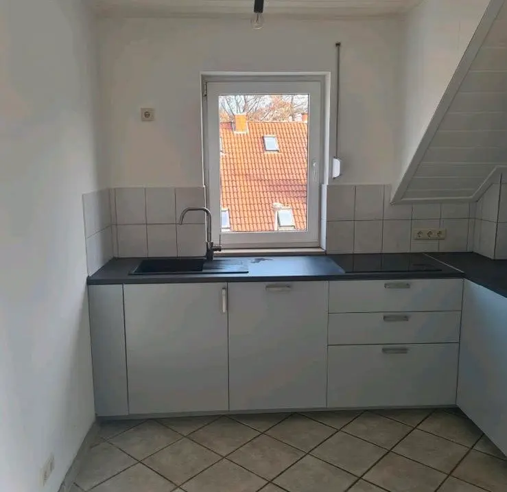 4 Zimmer Wohnung mit 103 m² in Königswinter – Bild 7