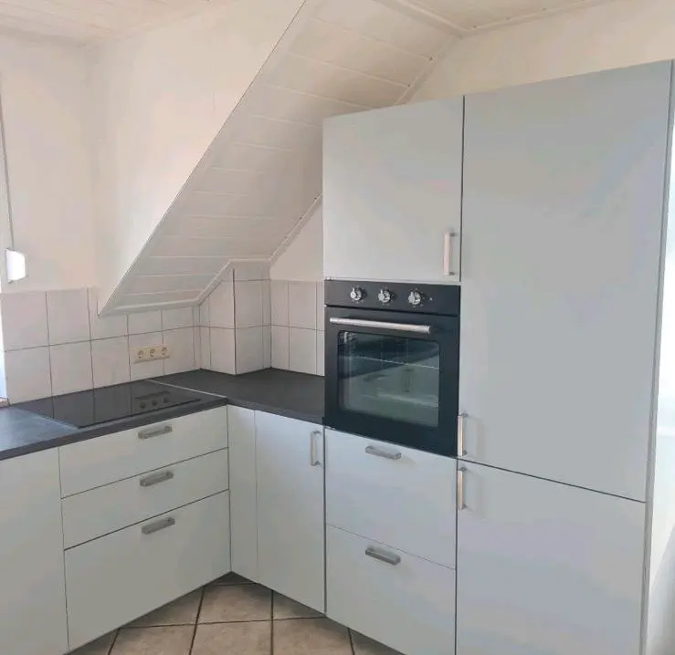 4 Zimmer Wohnung mit 103 m² in Königswinter – Bild 8