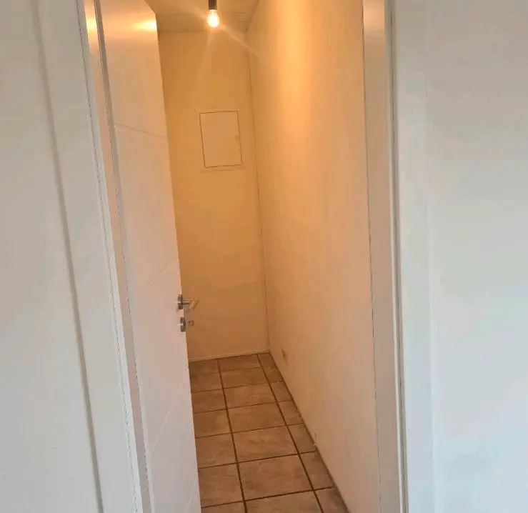 4 Zimmer Wohnung mit 103 m² in Königswinter – Bild 9