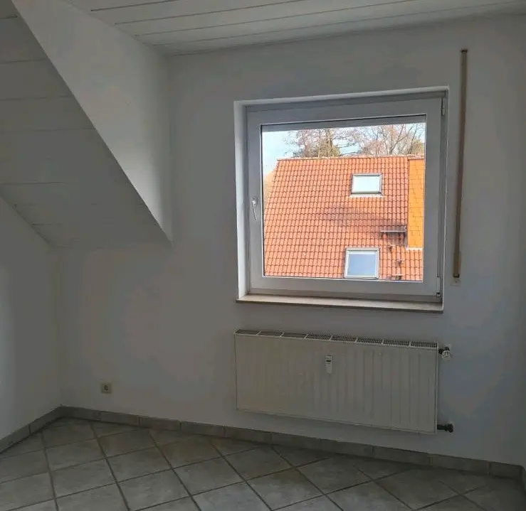 4 Zimmer Wohnung mit 103 m² in Königswinter – Bild 10