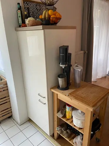 3 Zimmer Wohnung mit 52 m² in Aachen – Bild 7
