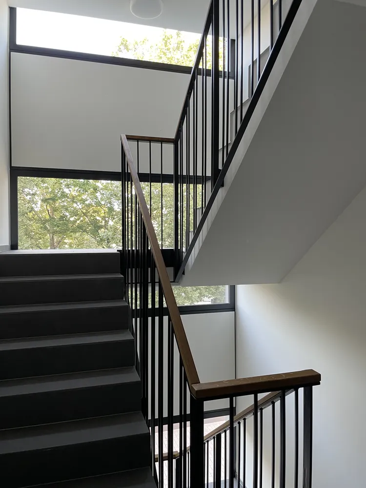 3 Zimmer Wohnung mit 87 m² in Offenburg – Bild 4