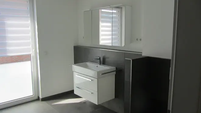 3 Zimmer Wohnung mit 112 m² in Mönchengladbach – Bild 5
