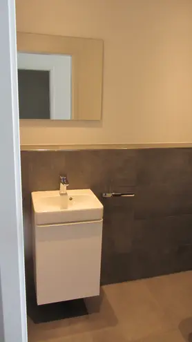 3 Zimmer Wohnung mit 112 m² in Mönchengladbach – Bild 7