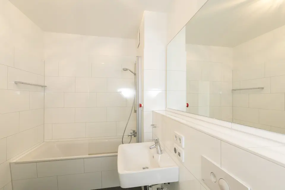 3 Zimmer Wohnung mit 86 m² in Lüneburg – Bild 8