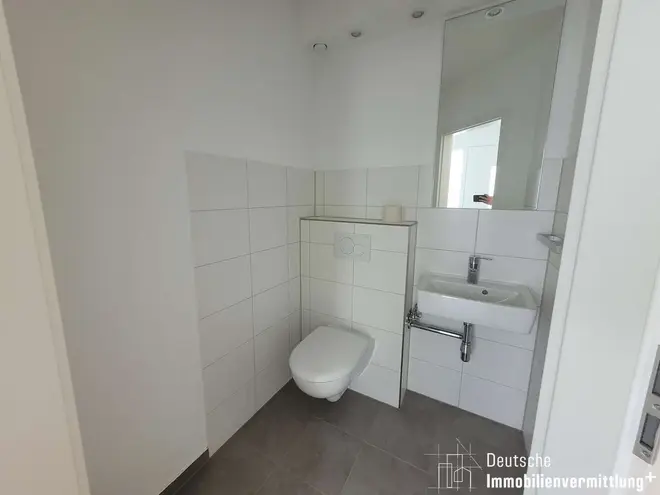 6 Zimmer Haus mit 144 m² in Mannheim – Bild 4