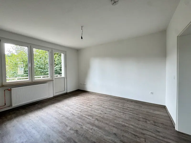 3 Zimmer Wohnung mit 60 m² in Bochum – Bild 3