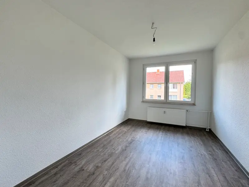 3 Zimmer Wohnung mit 60 m² in Bochum – Bild 5