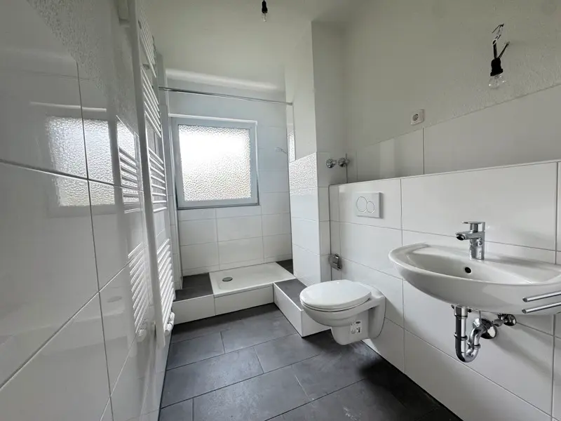 3 Zimmer Wohnung mit 60 m² in Bochum – Bild 6