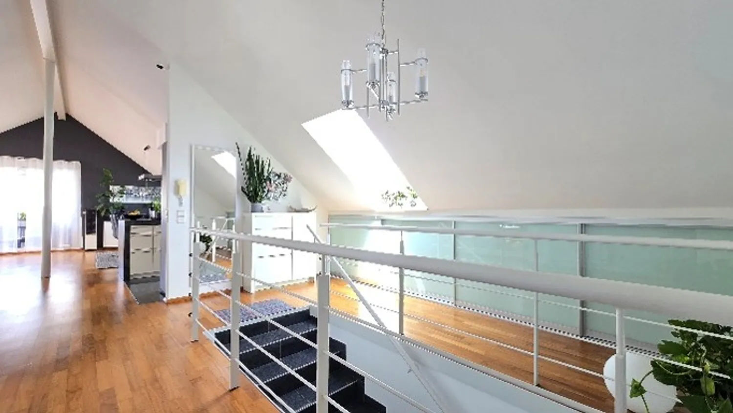 4 Zimmer Wohnung mit 87 m² in Stuttgart – Bild 10