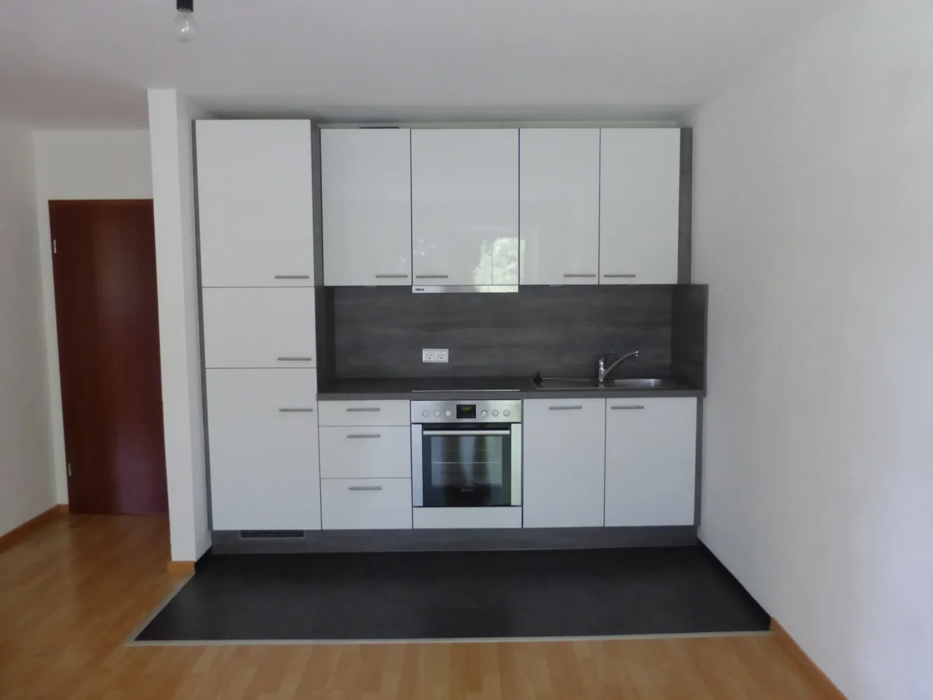 2 Zimmer Wohnung mit 50 m² in Augsburg – Bild 5
