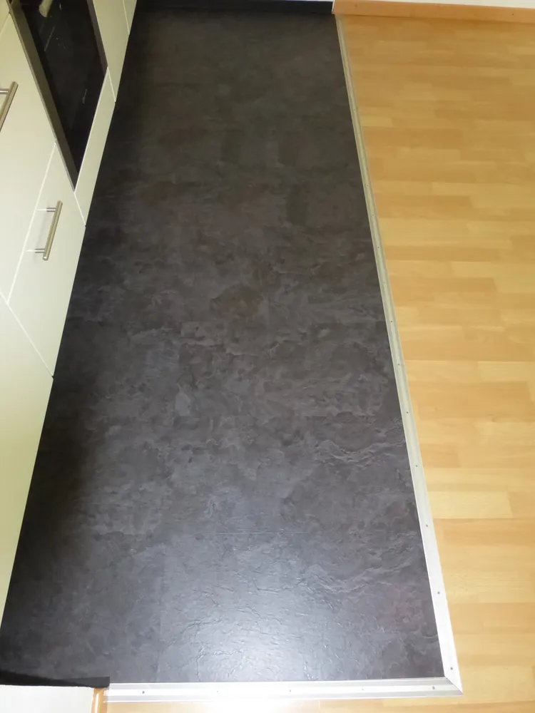 2 Zimmer Wohnung mit 50 m² in Augsburg – Bild 7