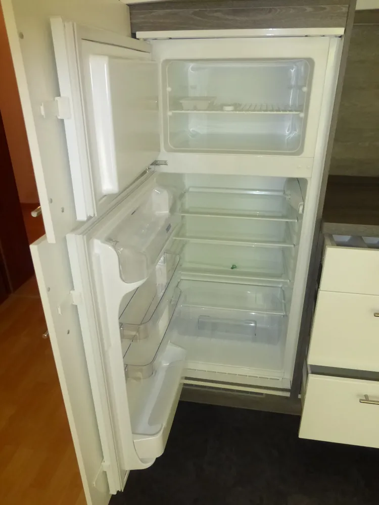 2 Zimmer Wohnung mit 50 m² in Augsburg – Bild 8