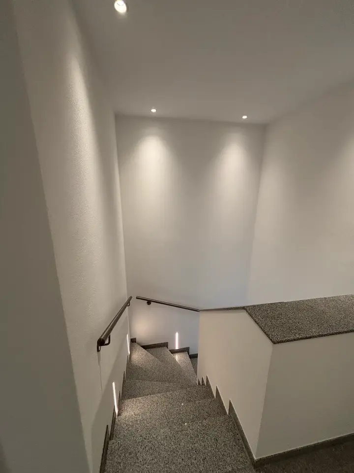 4 Zimmer Wohnung mit 125 m² in Trier – Bild 3