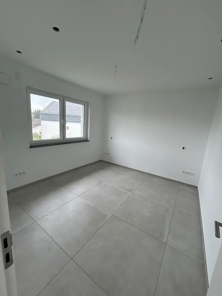4 Zimmer Wohnung mit 125 m² in Trier – Bild 7