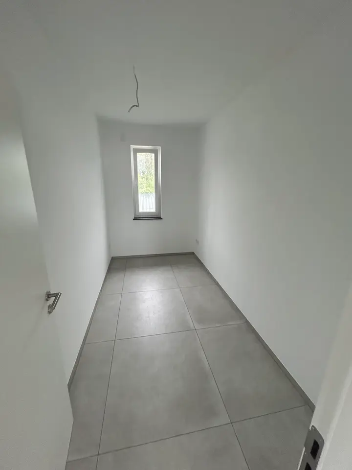 4 Zimmer Wohnung mit 125 m² in Trier – Bild 8