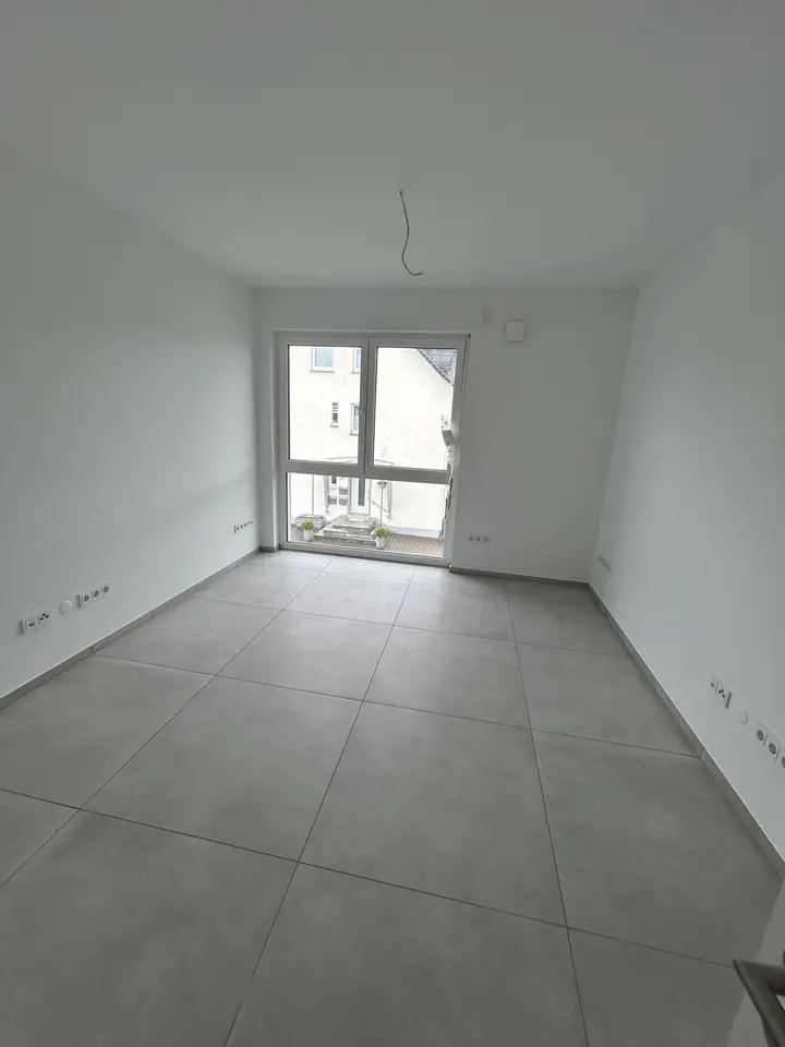 4 Zimmer Wohnung mit 125 m² in Trier – Bild 10