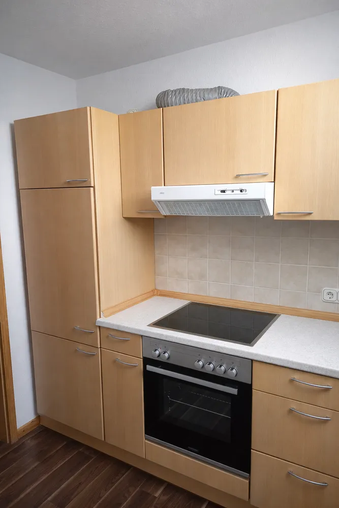 2 Zimmer Wohnung mit 78 m² in Lübeck – Bild 6