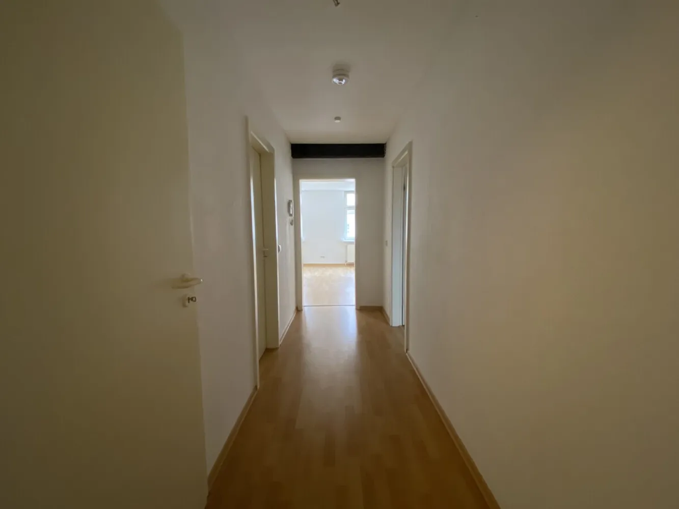 2 Zimmer Wohnung mit 64 m² in Erfurt – Bild 3