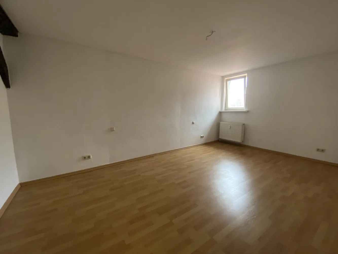2 Zimmer Wohnung mit 64 m² in Erfurt – Bild 5