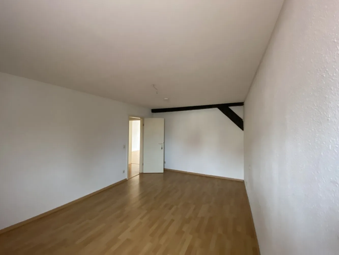 2 Zimmer Wohnung mit 64 m² in Erfurt – Bild 6