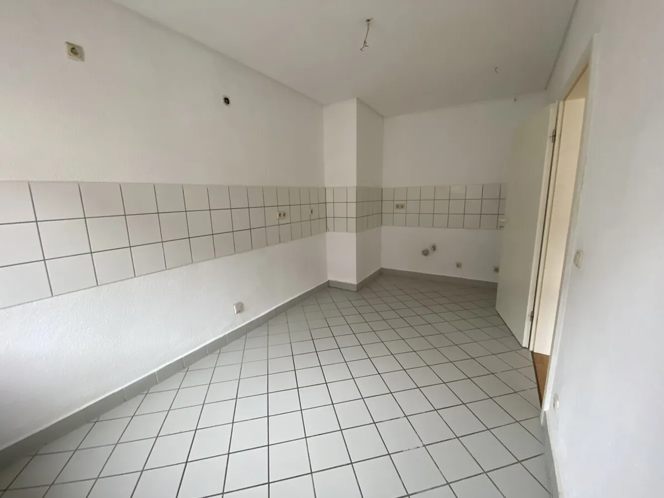 2 Zimmer Wohnung mit 64 m² in Erfurt – Bild 8