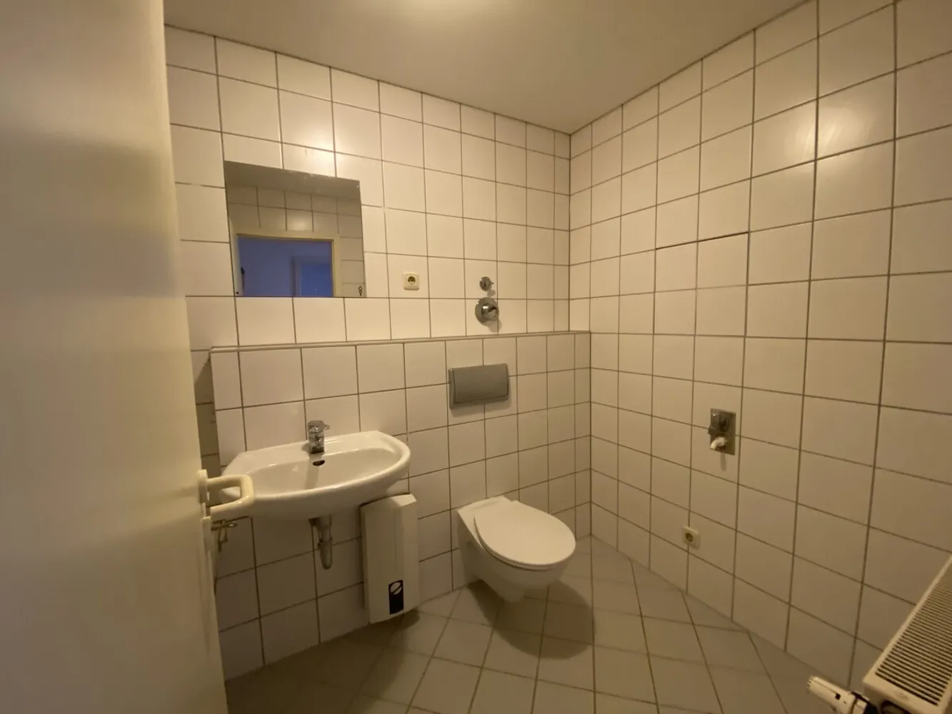 2 Zimmer Wohnung mit 64 m² in Erfurt – Bild 9
