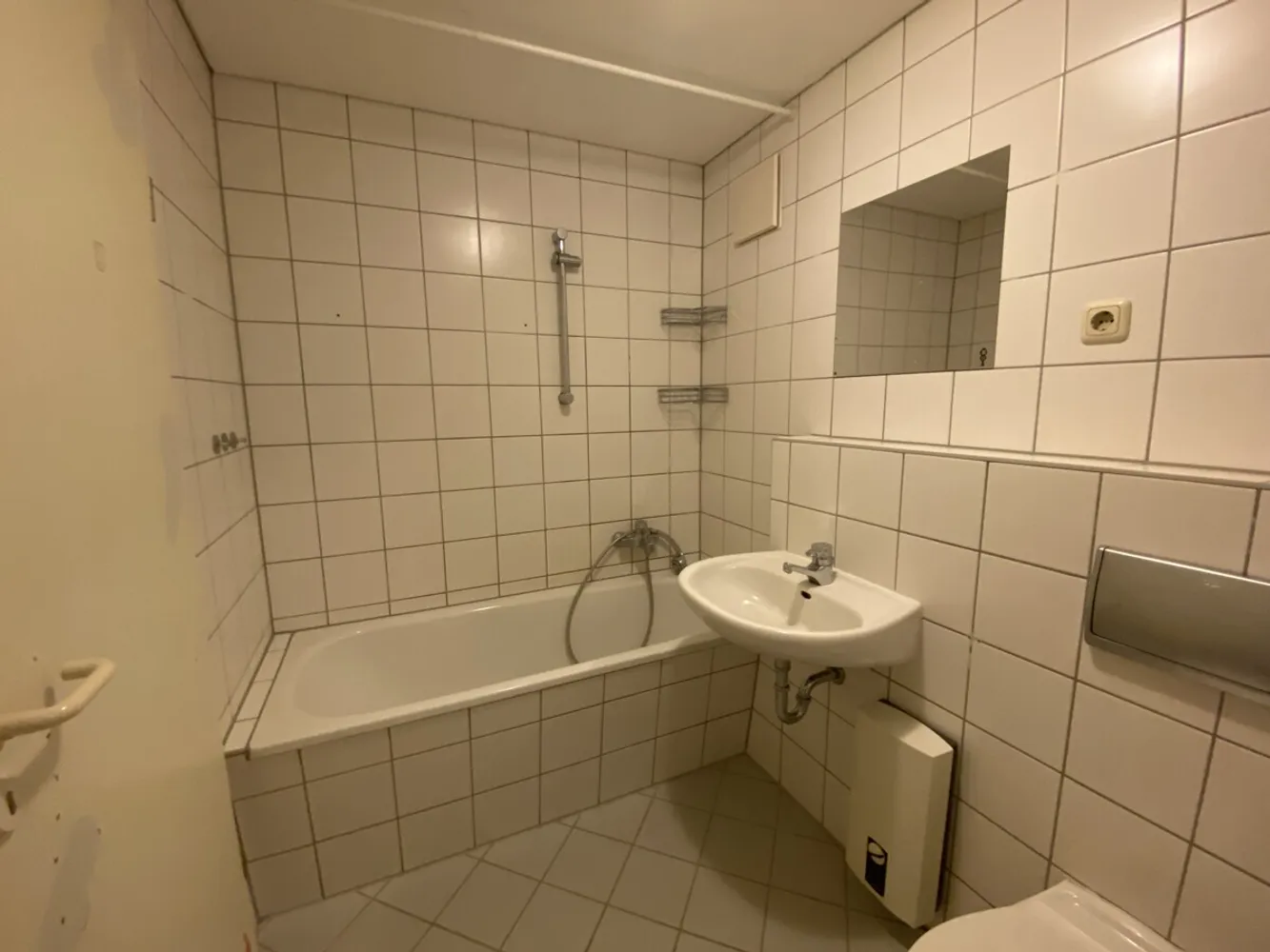 2 Zimmer Wohnung mit 64 m² in Erfurt – Bild 10