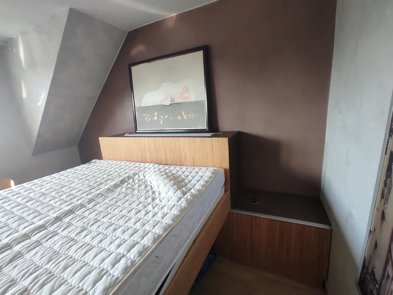 3 Zimmer Wohnung mit 120 m² in Kaiserslautern – Bild 7