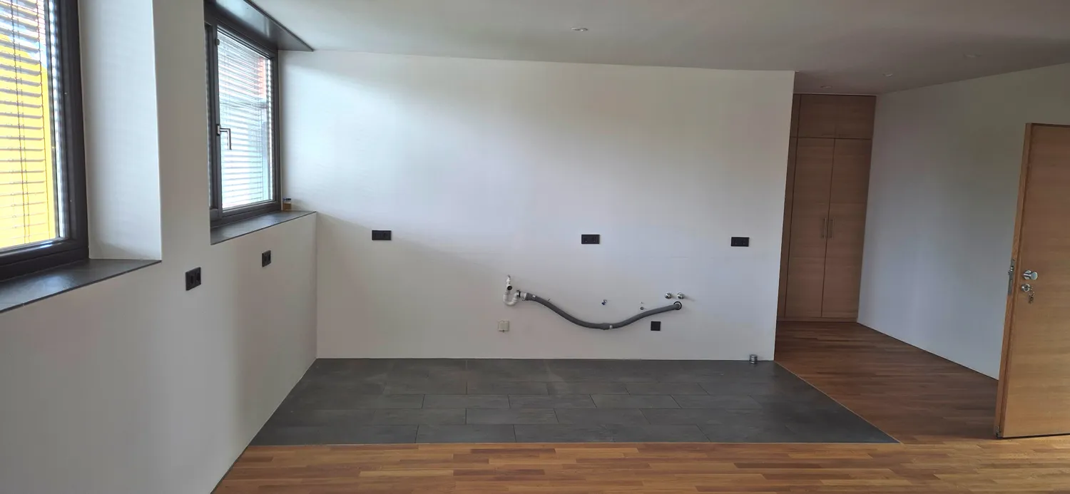 3 Zimmer Wohnung mit 140 m² in Erding – Bild 11